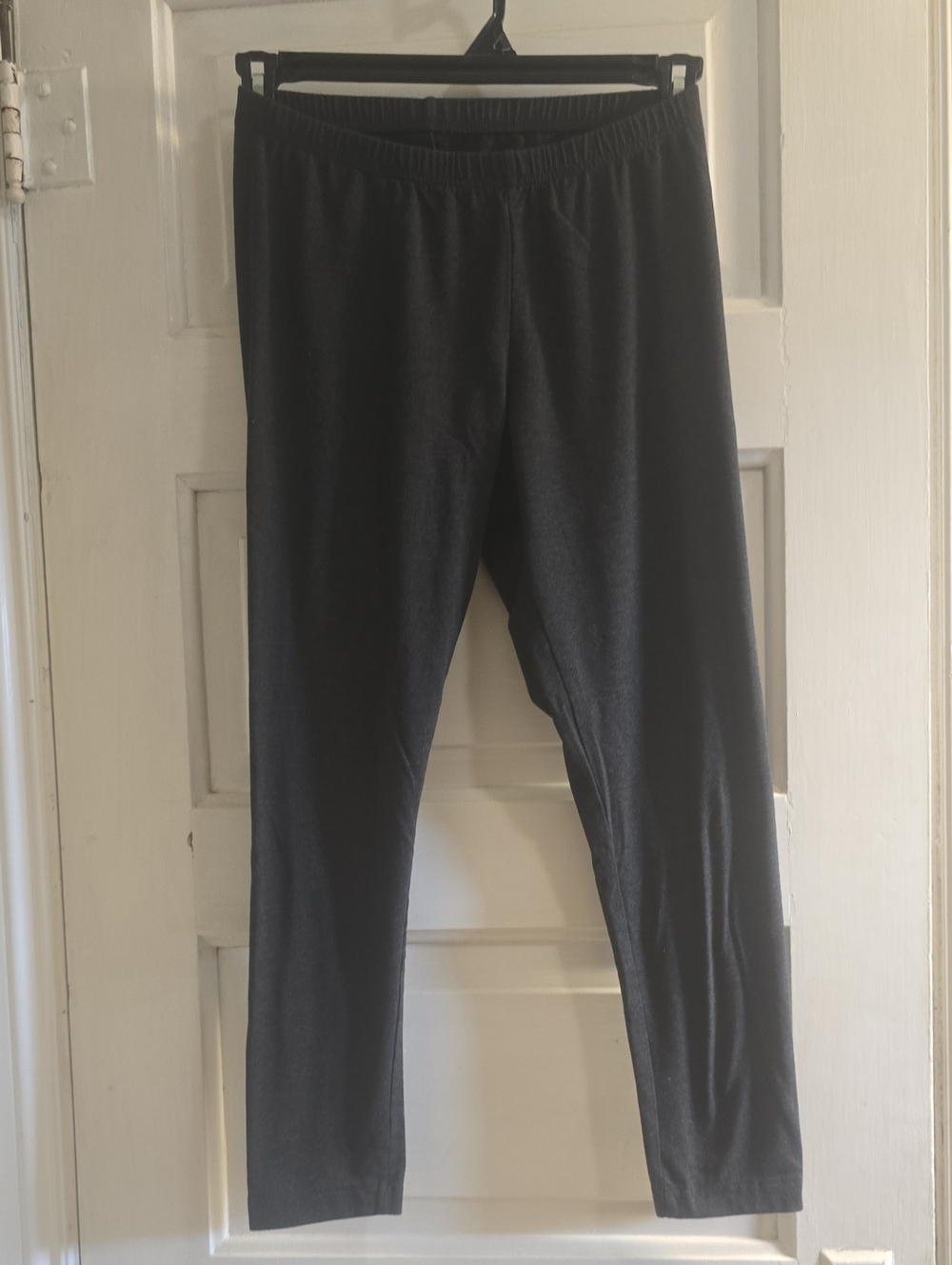 Black Old Navy Leggings